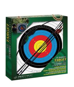Photo Darts, Targets & Accessories