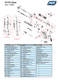 19953_vue éclatée.pdf