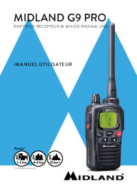 A69196_Notice_Midland_G9_PRO_FRA_OK.pdf