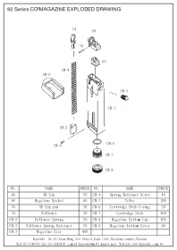 Exploded view M9 CO2 charger.pdf