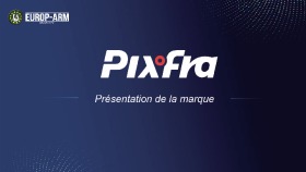 Histoire_de_la_marque_Pixfra.pdf