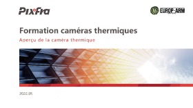 La_Vision_Thermique_par_Pixfra_Europ_Arm.pdf