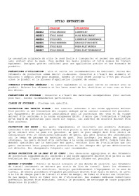 Manuel_4UANTUM_FR_4.pdf