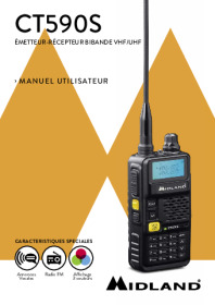 Midland_CT590_S_Notice_FR_.pdf