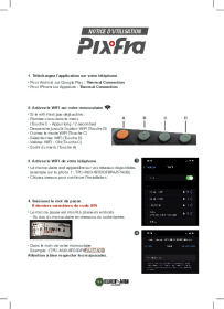 Notice_Pixfra_2022_3.pdf