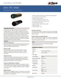 Pixfra M60 - Caractéristiques techniques.pdf