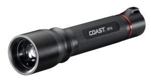 Photo Flashlights