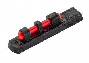 A50215-2 Longitudinal fiber optic handlebar Photo A50215-2 Longitudinal fiber optic handlebar
