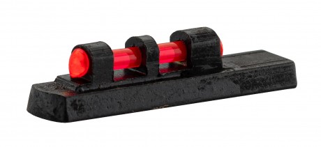 A50215 Longitudinal fiber optic handlebar Photo A50215 Longitudinal fiber optic handlebar