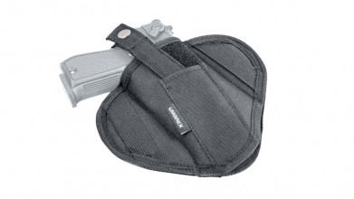 A51005-01 Etui Umarex en Cordura pour pistolets Walther CP88 Photo A51005-01 Etui Umarex en Cordura pour pistolets Walther CP88