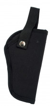 Etui de ceinture Umarex en nylon pour pistolets