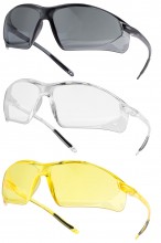 Protective glasses A700 - Bilsom