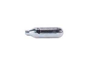 Photo A51906-3.jpg Sparclettes de CO2 8GRS en boite de 5