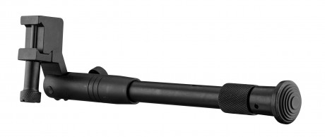 Photo A52302-2 PENDULUM BIPOD