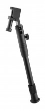 A52302-3 PENDULUM BIPOD Photo A52302-3 PENDULUM BIPOD
