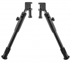 BO Manufacture pendulum bipod