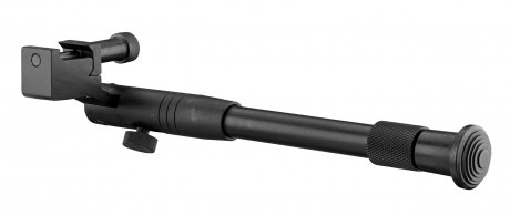 A52302 PENDULUM BIPOD Photo A52302 PENDULUM BIPOD