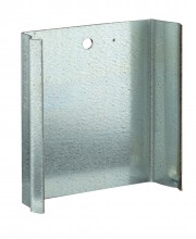 A52400-4 Porte-cible 10 x 10cm Shoot Again plat Photo A52400-4 Porte-cible 10 x 10cm Shoot Again plat