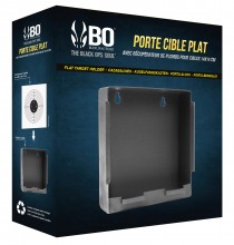 A52401-P Porte-cible Shoot Again plat Photo A52401-P Porte-cible Shoot Again plat
