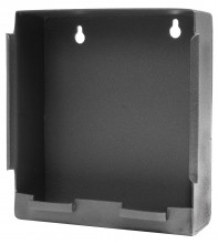 14 x 14 cm BO Manufacture flat target holder