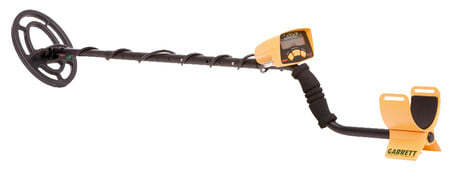 Garrett ACE 150 Metal Detector