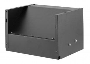 Photo A54140-4 Mobile target boars silhouettes for compressed air