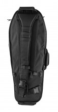 A57630-14 Tactical Weapon Case 34 '' - UTG Photo A57630-14 Tactical Weapon Case 34 '' - UTG