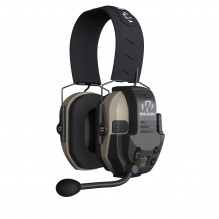 A59215-01 Razor Headset Walkie-Talkie Kit Photo A59215-01 Razor Headset Walkie-Talkie Kit