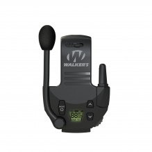 A59215-05 Razor Headset Walkie-Talkie Kit Photo A59215-05 Razor Headset Walkie-Talkie Kit
