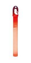A59320-Bâton de lumière froide - Light Stick Photo A59320-Bâton de lumière froide - Light Stick