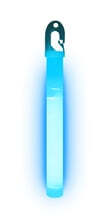 A59322-Bâton de lumière froide - Light Stick Photo A59322-Bâton de lumière froide - Light Stick