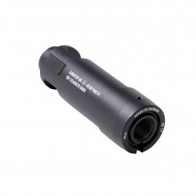 A60017-2 Silencieux traceur Blaster AK unit ACETECH Photo A60017-2 Silencieux traceur Blaster AK unit ACETECH