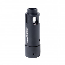 A60017-3 Silencieux traceur Blaster AK unit ACETECH Photo A60017-3 Silencieux traceur Blaster AK unit ACETECH