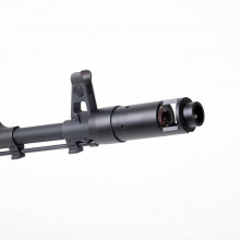 A60017-5 Silencieux traceur Blaster AK unit ACETECH Photo A60017-5 Silencieux traceur Blaster AK unit ACETECH