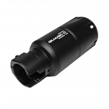 A60019-1 Silencieux tracer Quark C pour Fusil à pompe airsoft ACETECH Photo A60019-1 Silencieux tracer Quark C pour Fusil à pompe airsoft ACETECH