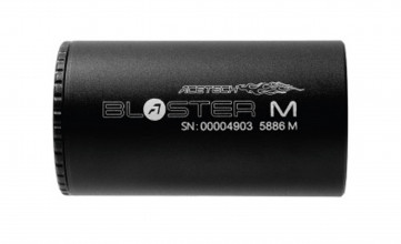 A60022-2 Module tracer Blaster M ACETECH Photo A60022-2 Module tracer Blaster M ACETECH