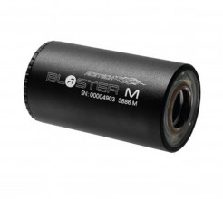 A60022-3 Module tracer Blaster M ACETECH Photo A60022-3 Module tracer Blaster M ACETECH