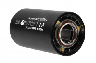 A60022-4 Module tracer Blaster M ACETECH Photo A60022-4 Module tracer Blaster M ACETECH