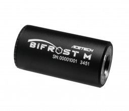 A60023-1 Module traceur BIFROST M ACETECH Photo A60023-1 Module traceur BIFROST M ACETECH