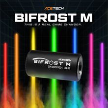 A60023-5 Module traceur BIFROST M ACETECH Photo A60023-5 Module traceur BIFROST M ACETECH