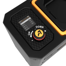 A60027-3.jpg Speed Loader électronique ACETECH Photo A60027-3.jpg Speed Loader électronique ACETECH