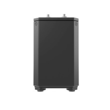 A60027-6.jpg Speed Loader électronique ACETECH Photo A60027-6.jpg Speed Loader électronique ACETECH