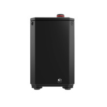 A60027-7.jpg Speed Loader électronique ACETECH Photo A60027-7.jpg Speed Loader électronique ACETECH