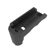 Photo A60027A-05.png ACETECH Adaptateurs Chargeurs x4 pour Speedloader