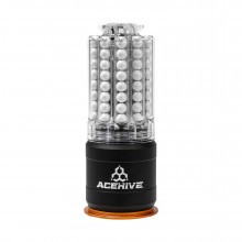 Photo A60077-2 Starter pack Acehive et Spawner grenade 40mm ACETECH