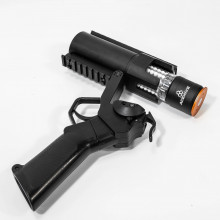 A60077-4 Grenade 40mm ACEHIVE, ACETECH Photo A60077-4 Grenade 40mm ACEHIVE, ACETECH