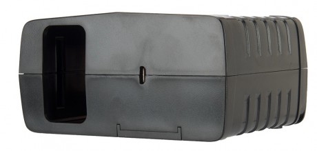 A60090-3 Chrony Airsoft Acetech AC5000 Photo A60090-3 Chrony Airsoft Acetech AC5000