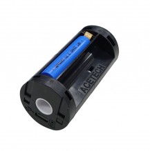 A60093-1 AT2000R modul Airsoft Tracer Photo A60093-1 AT2000R modul Airsoft Tracer