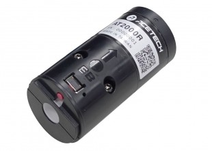 A60093 AT2000R modul Airsoft Tracer Photo A60093 AT2000R modul Airsoft Tracer