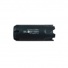 A60098-1 Tracer Airsoft Blaster Spitfire Acetech Photo A60098-1 Tracer Airsoft Blaster Spitfire Acetech